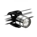 LED FEMTO DRIVE LEZYNE AVANT — vélo électrique