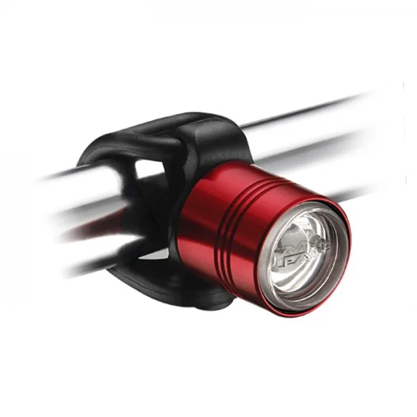LED FEMTO DRIVE LEZYNE AVANT — vélo électrique