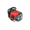 LED FEMTO USB DRIVE LEZYNE AVANT — vélo électrique