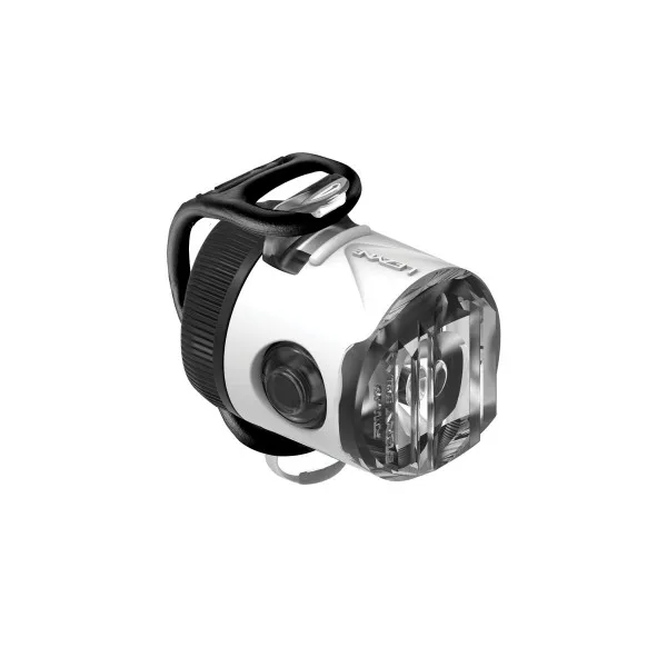 LED FEMTO USB DRIVE LEZYNE AVANT — vélo électrique