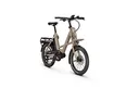 kalkhoff Entice C Excite+ — vélo électrique
