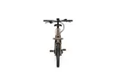 kalkhoff Entice C Excite+ — vélo électrique