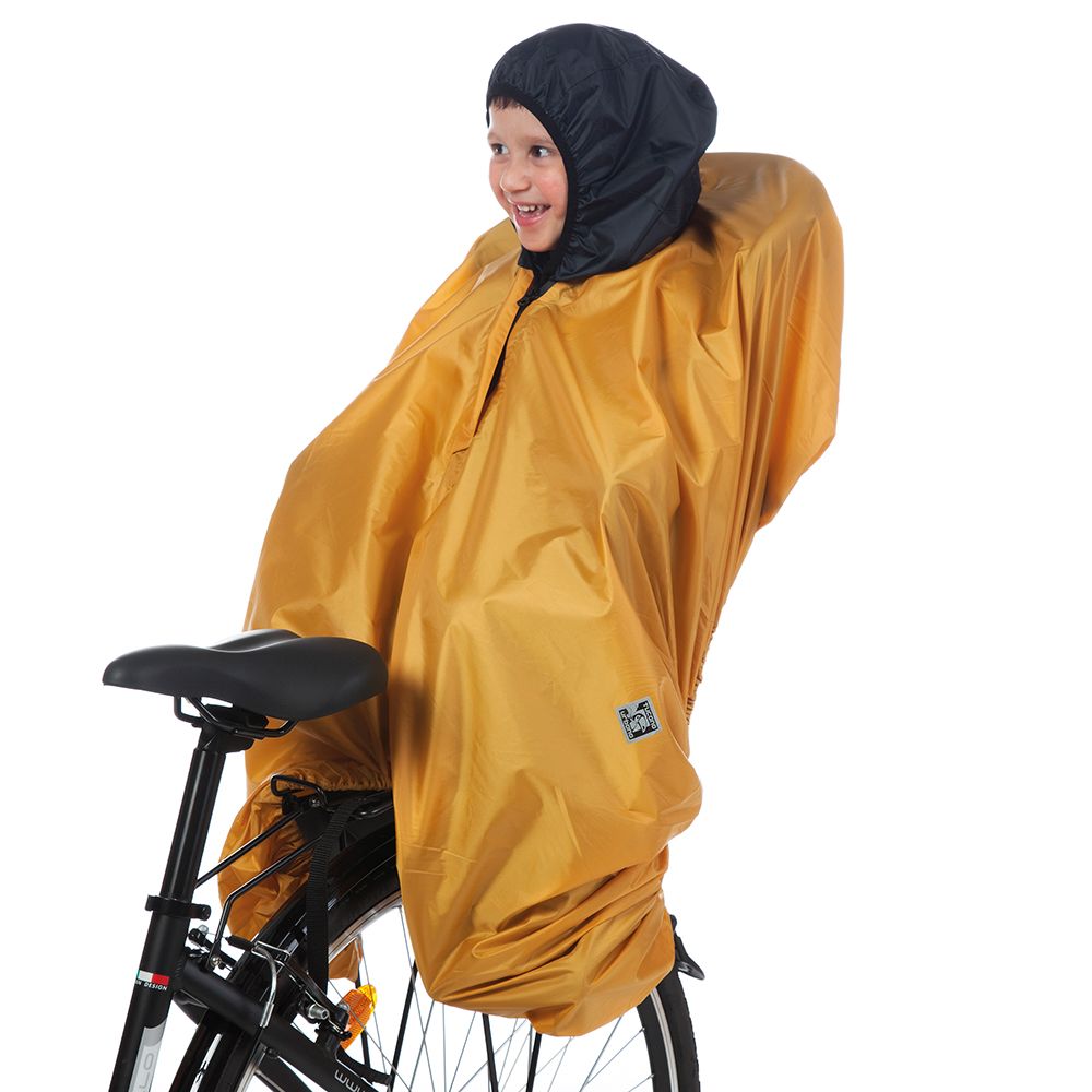 Tucano Urbano Oppossum Summer — vélo électrique