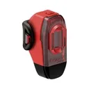 LED KTV-2- DRIVE  LEZYNE ARRIERE — vélo électrique