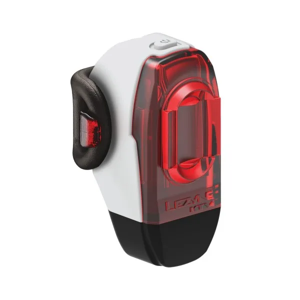 LED KTV-2- DRIVE  LEZYNE ARRIERE — vélo électrique