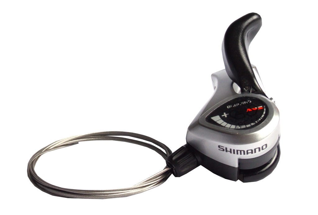 [ECOX004257] Shimano 116 Maillons Quick Link CN-M6100 12v