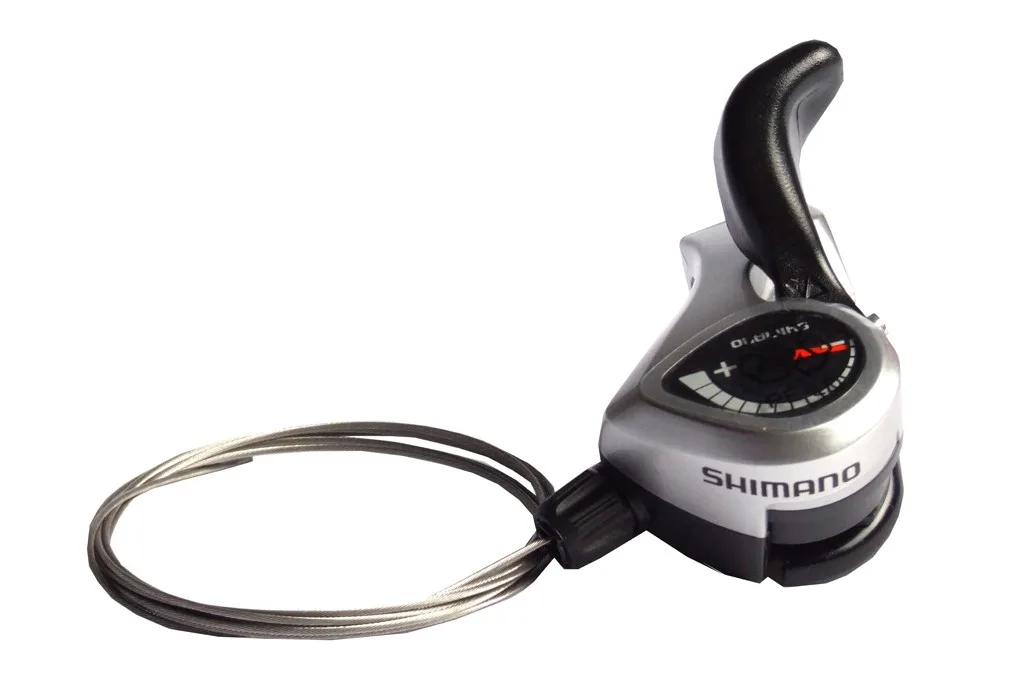 Shimano 116 Maillons Quick Link CN-M6100 12v — vélo électrique