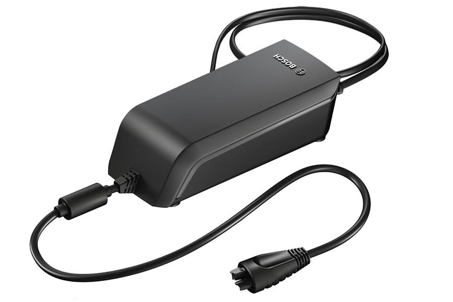 [ECOX004652] Bosch Chargeur Standard UE 4Ah