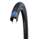Schwalbe Big Apple K-Guard SBC HS430 50-254