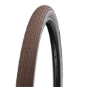 Schwalbe Pneu Fat Frank HS375 60-559