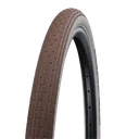 Schwalbe Pneu Fat Frank HS375 60-559 — vélo électrique