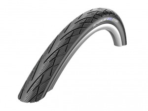 [ECOX005664] Schwalbe Pneu Citizen HS416 37-622