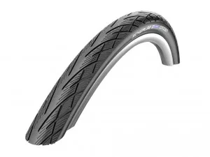 Schwalbe Pneu Citizen HS416 37-622 — vélo électrique