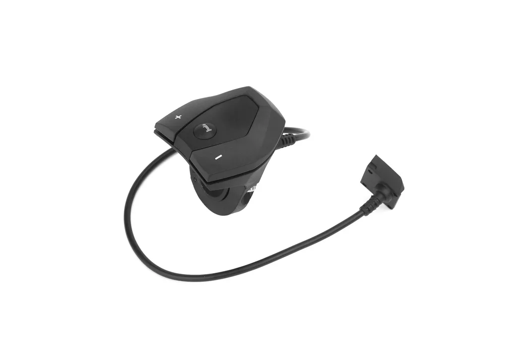 Bosch Commande déportée (unité de commande) Intuvia Performance — vélo électrique