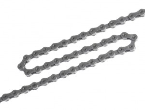 [ECOX006098] Shimano Chaine 9 vitesses CN-HG93 114 maillons