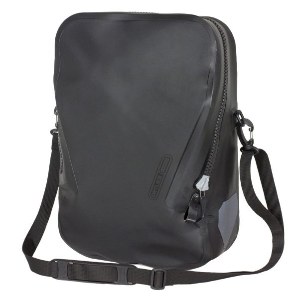 [ECOX006890] Ortlieb Single-Bag QL3 - 12 L