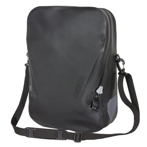 Ortlieb Single-Bag QL3 - 12 L — vélo électrique