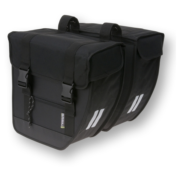 [ECOX000427] Basil Tour - 26L