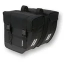 Basil Tour - 26L — vélo électrique