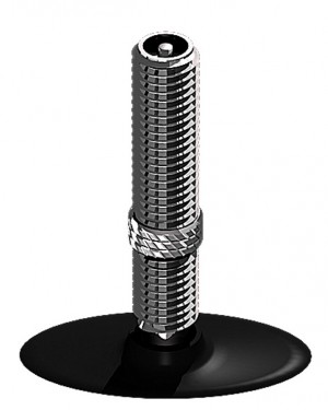 Schwalbe Chambre à Air AV7 20'' (40/62-406) AV7 40mm