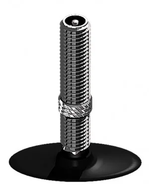 Schwalbe Chambre à Air AV7 20'' (40/62-406) AV7 40mm — vélo électrique