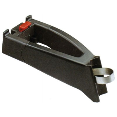 [ECOX000998] KlickFix Extenseur