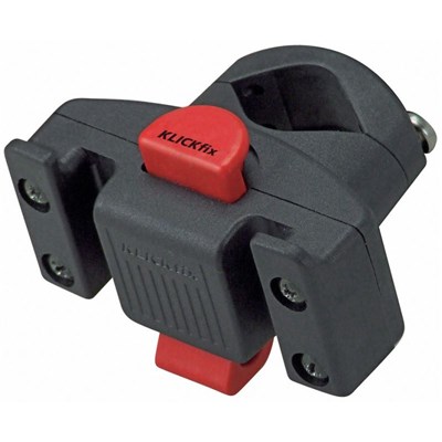 [ECOX000999] KlickFix Adaptateur de cintre Caddy