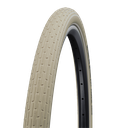 Schwalbe Pneu Fat Frank Creme-Reflex 50-622
