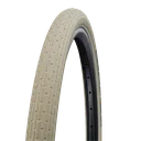 Schwalbe Pneu Fat Frank Creme-Reflex 50-622 — vélo électrique