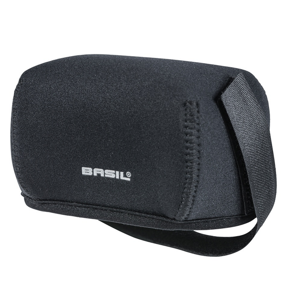 [ECOX001404] Basil Protection de pluie