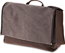 Basil Urban Fold Messenger