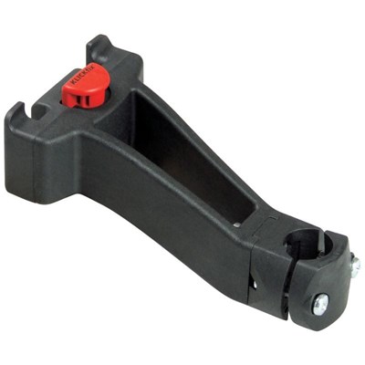 [ECOX002389] KlickFix Adaptateur de cintre