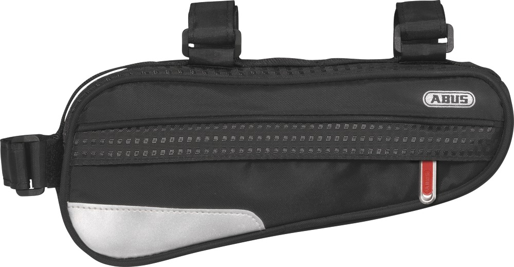 [ECOX007564] Abus sacoche de cadre ST2200 1.2L