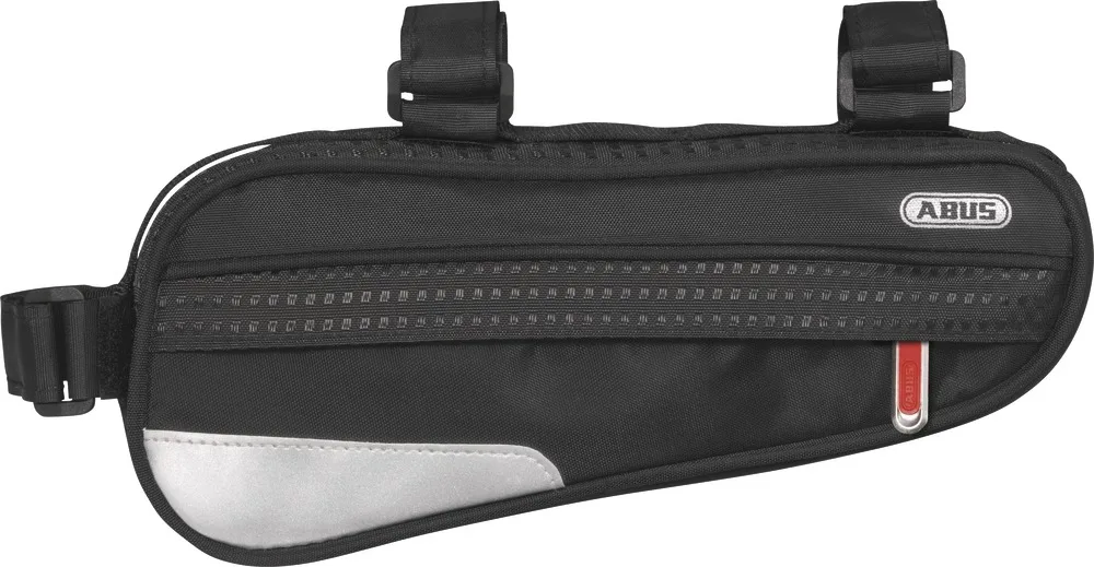 Abus sacoche de cadre ST2200 1.2L — vélo électrique