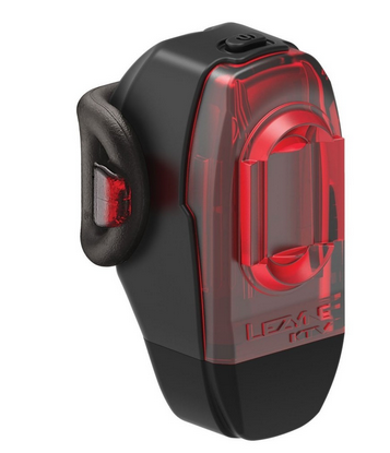 [ECOX007660] lezyne Eclairage Arr - Ktv +