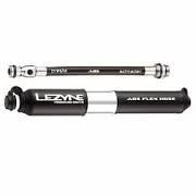 [ECOX007951] Lezyne Hand Pump Pressure Drive HP
