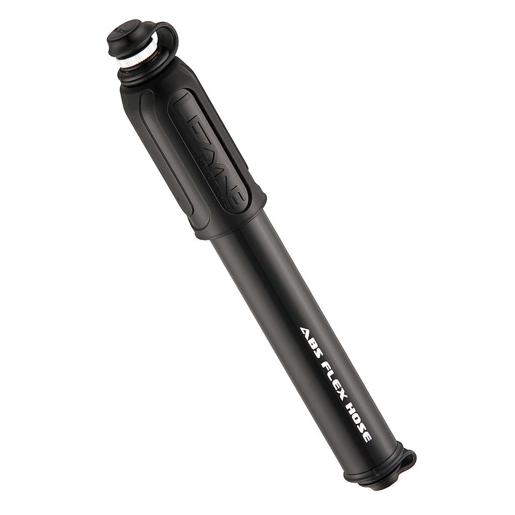 [ECOX007964] Lezyne Hand Pump Drive HP (Noir)