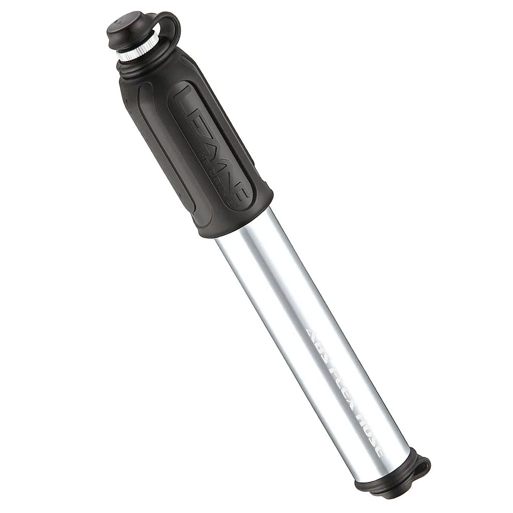 Lezyne Hand Pump Drive HP — vélo électrique