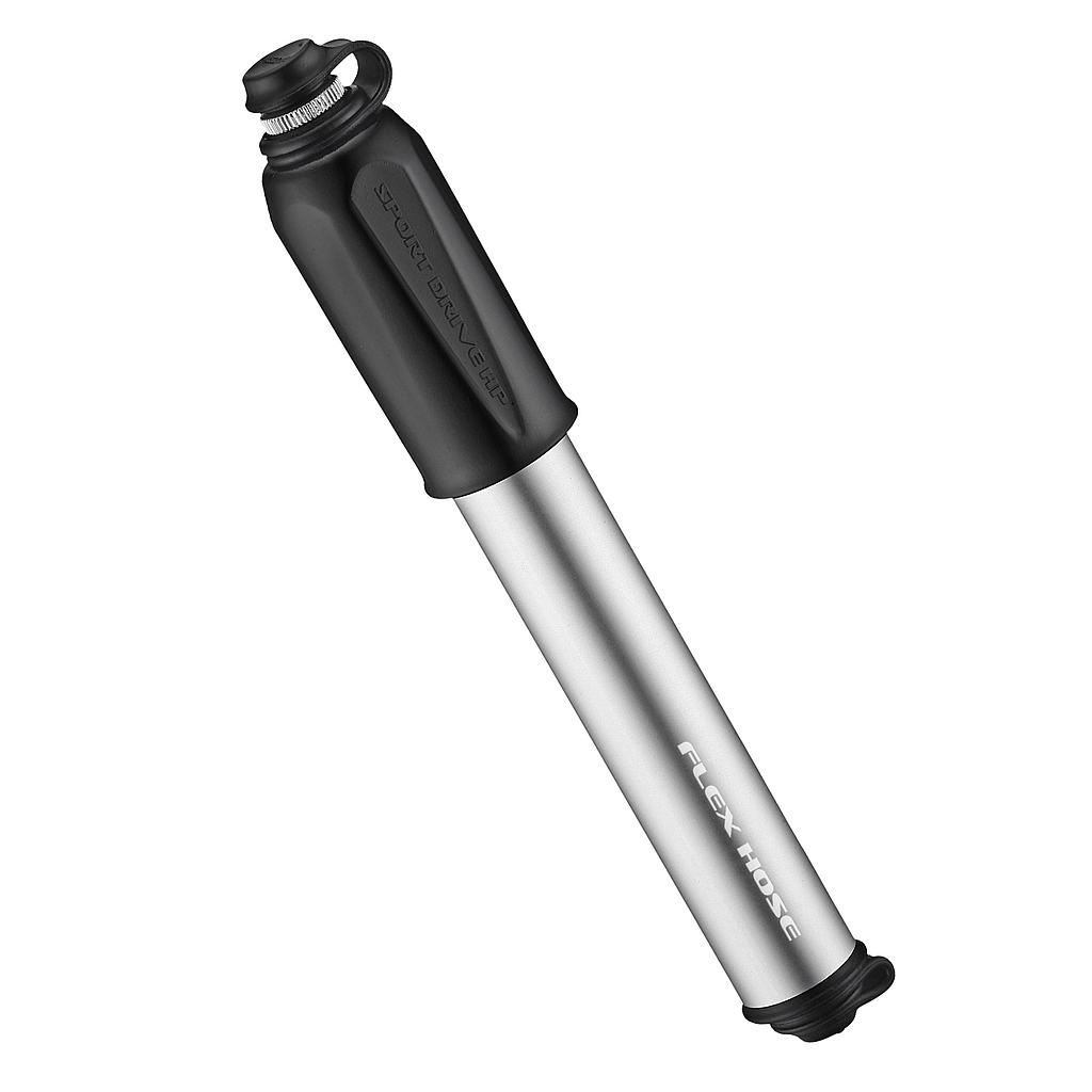 [ECOX007971] Lezyne Hand Pump Sport Drive HP