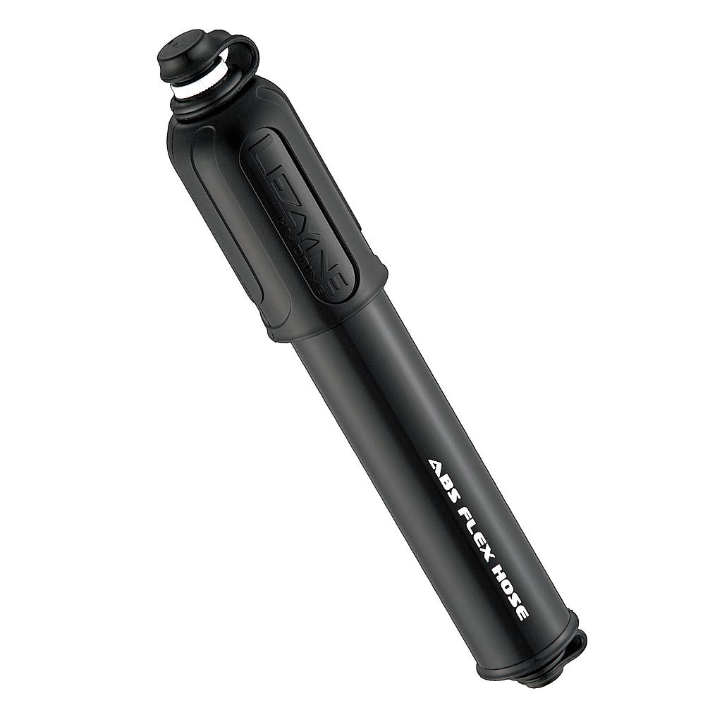 Pompe à vélo Lezyne Hand Pump Drive HV