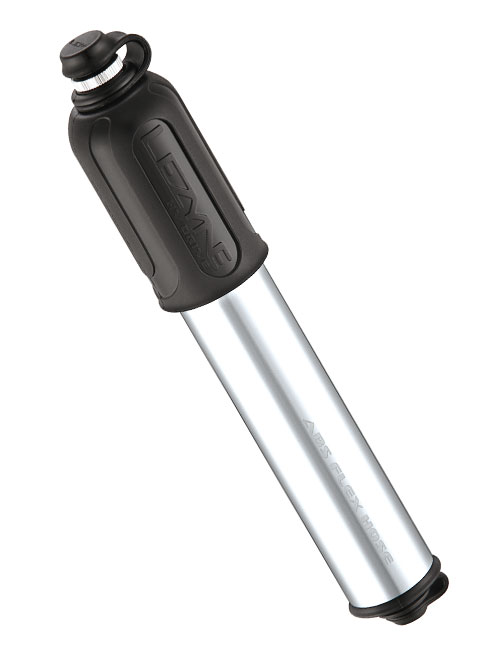 Pompe à vélo Lezyne Hand Pump Drive HV