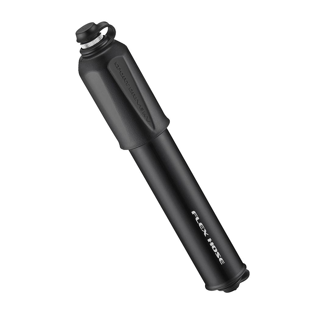 [ECOX007996] Lezyne Hand Pump Sport Drive HV