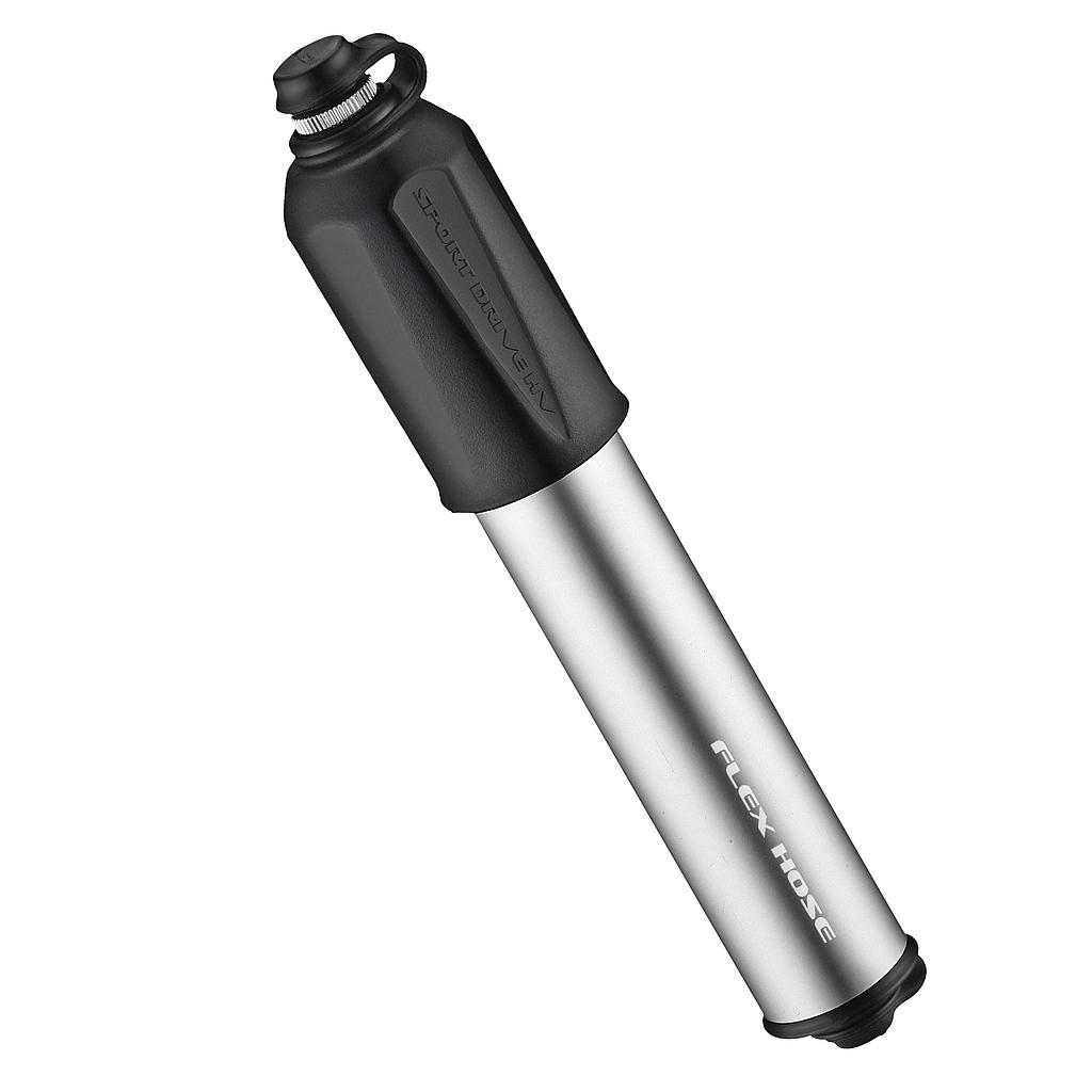 [ECOX007997] Lezyne Hand Pump Sport Drive HV