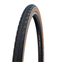Schwalbe Pneu Delta Cruiser HS431 37-622