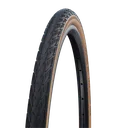 Schwalbe Pneu Delta Cruiser HS431 37-622 — vélo électrique