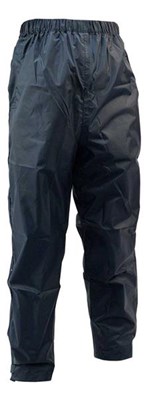 [ECOX009566] XLC Pantalon pluie XL/ XXL