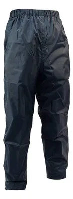 XLC Pantalon pluie XL/ XXL — vélo électrique