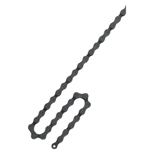 [ECOX009845] Shimano Chaine 114 Maillons CN-HG53 9-Vitesses