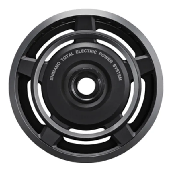 Shimano Flasque Double pour Plateau 44D STEPS SM-CRE60 — vélo électrique