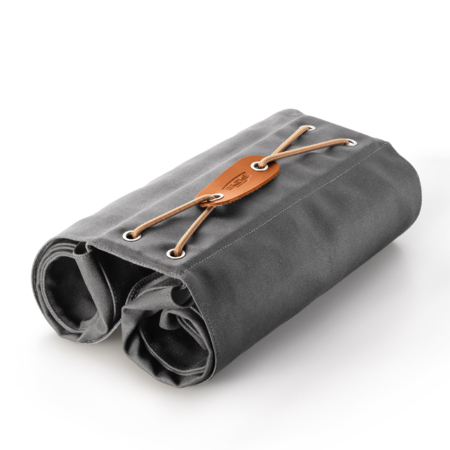 Sacoche pour vélo Brooks Bricklane